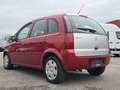 Opel Meriva Edition *PICKERL NEU*KLIMA*ARMLEHNE* Rot - thumbnail 8
