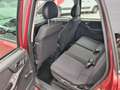 Opel Meriva Edition *PICKERL NEU*KLIMA*ARMLEHNE* Rot - thumbnail 13