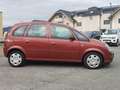 Opel Meriva Edition *PICKERL NEU*KLIMA*ARMLEHNE* Rot - thumbnail 6