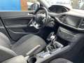 Peugeot 308 1.6 BlueHDi 120ch Setamp;S BVM6 Allure - thumbnail 4