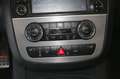 Mercedes-Benz R 350 R -Klasse R 350 L CDI 4Matic Schwarz - thumbnail 16