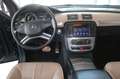 Mercedes-Benz R 350 R -Klasse R 350 L CDI 4Matic Schwarz - thumbnail 14