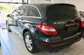 Mercedes-Benz R 350 R -Klasse R 350 L CDI 4Matic Schwarz - thumbnail 7