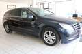 Mercedes-Benz R 350 R -Klasse R 350 L CDI 4Matic Schwarz - thumbnail 3