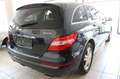 Mercedes-Benz R 350 R -Klasse R 350 L CDI 4Matic Schwarz - thumbnail 5