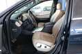 Mercedes-Benz R 350 R -Klasse R 350 L CDI 4Matic Schwarz - thumbnail 9