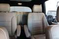Mercedes-Benz R 350 R -Klasse R 350 L CDI 4Matic Schwarz - thumbnail 17