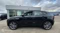 Jaguar E-Pace 2.0D 180ch R-Dynamic SE AWD BVA9 - thumbnail 8