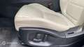 Jaguar E-Pace 2.0D 180ch R-Dynamic SE AWD BVA9 - thumbnail 13