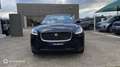 Jaguar E-Pace 2.0D 180ch R-Dynamic SE AWD BVA9 - thumbnail 2