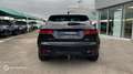 Jaguar E-Pace 2.0D 180ch R-Dynamic SE AWD BVA9 - thumbnail 6