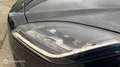 Jaguar E-Pace 2.0D 180ch R-Dynamic SE AWD BVA9 - thumbnail 17