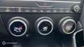 Jaguar E-Pace 2.0D 180ch R-Dynamic SE AWD BVA9 - thumbnail 18
