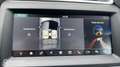 Jaguar E-Pace 2.0D 180ch R-Dynamic SE AWD BVA9 - thumbnail 19