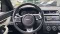 Jaguar E-Pace 2.0D 180ch R-Dynamic SE AWD BVA9 - thumbnail 9
