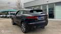 Jaguar E-Pace 2.0D 180ch R-Dynamic SE AWD BVA9 - thumbnail 7