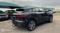 Jaguar E-Pace 2.0D 180ch R-Dynamic SE AWD BVA9 - thumbnail 5