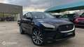 Jaguar E-Pace 2.0D 180ch R-Dynamic SE AWD BVA9 - thumbnail 3