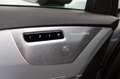 Volvo XC90 D5 Momentum 5pl. AWD 235 Aut. Gris - thumbnail 25