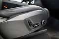 Volvo XC90 D5 Momentum 5pl. AWD 235 Aut. Gris - thumbnail 43
