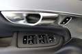 Volvo XC90 D5 Momentum 5pl. AWD 235 Aut. Gris - thumbnail 24