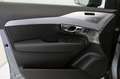 Volvo XC90 D5 Momentum 5pl. AWD 235 Aut. Gris - thumbnail 23