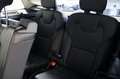 Volvo XC90 D5 Momentum 5pl. AWD 235 Aut. Gris - thumbnail 34