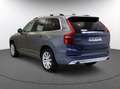 Volvo XC90 D5 Momentum 5pl. AWD 235 Aut. Gris - thumbnail 4