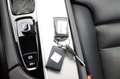 Volvo XC90 D5 Momentum 5pl. AWD 235 Aut. Gris - thumbnail 20
