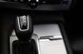 Volvo XC90 D5 Momentum 5pl. AWD 235 Aut. Gris - thumbnail 21