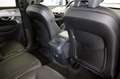 Volvo XC90 D5 Momentum 5pl. AWD 235 Aut. Gris - thumbnail 38