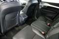 Volvo XC90 D5 Momentum 5pl. AWD 235 Aut. Gris - thumbnail 33