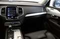 Volvo XC90 D5 Momentum 5pl. AWD 235 Aut. Gris - thumbnail 10