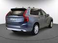 Volvo XC90 D5 Momentum 5pl. AWD 235 Aut. Gris - thumbnail 6