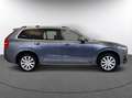 Volvo XC90 D5 Momentum 5pl. AWD 235 Aut. Gris - thumbnail 8