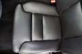 Volvo XC90 D5 Momentum 5pl. AWD 235 Aut. Gris - thumbnail 27