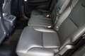 Volvo XC90 D5 Momentum 5pl. AWD 235 Aut. Gris - thumbnail 32