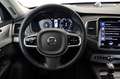 Volvo XC90 D5 Momentum 5pl. AWD 235 Aut. Gris - thumbnail 12