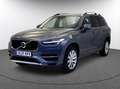 Volvo XC90 D5 Momentum 5pl. AWD 235 Aut. Gris - thumbnail 1