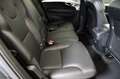 Volvo XC90 D5 Momentum 5pl. AWD 235 Aut. Gris - thumbnail 37