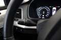 Volvo XC90 D5 Momentum 5pl. AWD 235 Aut. Gris - thumbnail 16
