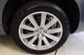 Volvo XC90 D5 Momentum 5pl. AWD 235 Aut. Gris - thumbnail 46