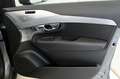 Volvo XC90 D5 Momentum 5pl. AWD 235 Aut. Gris - thumbnail 40