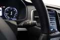 Volvo XC90 D5 Momentum 5pl. AWD 235 Aut. Gris - thumbnail 15