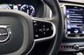 Volvo XC90 D5 Momentum 5pl. AWD 235 Aut. Gris - thumbnail 14
