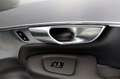 Volvo XC90 D5 Momentum 5pl. AWD 235 Aut. Gris - thumbnail 41