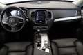 Volvo XC90 D5 Momentum 5pl. AWD 235 Aut. Gris - thumbnail 9