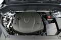 Volvo XC90 D5 Momentum 5pl. AWD 235 Aut. Gris - thumbnail 47