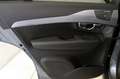 Volvo XC90 D5 Momentum 5pl. AWD 235 Aut. Gris - thumbnail 30