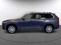 Volvo XC90 D5 Momentum 5pl. AWD 235 Aut. Gris - thumbnail 7